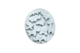 Molde silicona 9 animalitos de cuentos (1).jpg